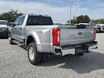 2024 Ford F-350 Crew Cab DRW 4WD, Pickup for sale #R3876 - photo 8