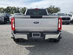 2024 Ford F-350 Crew Cab DRW 4WD, Pickup for sale #R3876 - photo 9