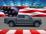 2024 Ford F-150 SuperCrew Cab 4WD, Pickup for sale #R3883 - photo 1