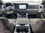 2024 Ford F-150 SuperCrew Cab 4WD, Pickup for sale #R3883 - photo 11