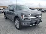 2024 Ford F-150 SuperCrew Cab 4WD, Pickup for sale #R3883 - photo 2