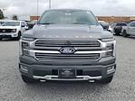 2024 Ford F-150 SuperCrew Cab 4WD, Pickup for sale #R3883 - photo 3