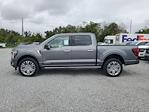 2024 Ford F-150 SuperCrew Cab 4WD, Pickup for sale #R3883 - photo 7