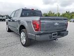 2024 Ford F-150 SuperCrew Cab 4WD, Pickup for sale #R3883 - photo 8