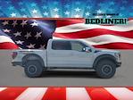 New 2024 Ford F-150 Raptor SuperCrew Cab 4WD, Pickup for sale #R3889 - photo 1