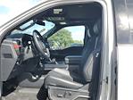 New 2024 Ford F-150 Raptor SuperCrew Cab 4WD, Pickup for sale #R3889 - photo 16