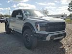 New 2024 Ford F-150 Raptor SuperCrew Cab 4WD, Pickup for sale #R3889 - photo 3