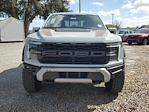 New 2024 Ford F-150 Raptor SuperCrew Cab 4WD, Pickup for sale #R3889 - photo 4