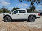 New 2024 Ford F-150 Raptor SuperCrew Cab 4WD, Pickup for sale #R3889 - photo 7