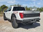 New 2024 Ford F-150 Raptor SuperCrew Cab 4WD, Pickup for sale #R3889 - photo 8