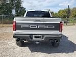 New 2024 Ford F-150 Raptor SuperCrew Cab 4WD, Pickup for sale #R3889 - photo 9