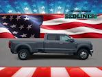 2024 Ford F-350 Crew Cab DRW 4WD, Pickup for sale #R3906 - photo 1