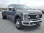 2024 Ford F-350 Crew Cab DRW 4WD, Pickup for sale #R3906 - photo 3