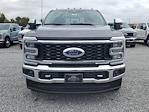 2024 Ford F-350 Crew Cab DRW 4WD, Pickup for sale #R3906 - photo 4