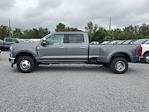 2024 Ford F-350 Crew Cab DRW 4WD, Pickup for sale #R3906 - photo 7