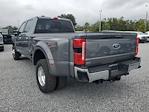 2024 Ford F-350 Crew Cab DRW 4WD, Pickup for sale #R3906 - photo 8