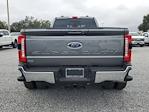 2024 Ford F-350 Crew Cab DRW 4WD, Pickup for sale #R3906 - photo 9