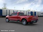 2024 Ford F-450 Crew Cab DRW 4WD, Pickup for sale #R3908 - photo 2