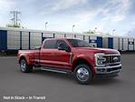 2024 Ford F-450 Crew Cab DRW 4WD, Pickup for sale #R3908 - photo 7