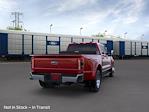 2024 Ford F-450 Crew Cab DRW 4WD, Pickup for sale #R3908 - photo 8