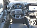 2024 Ford F-150 SuperCrew Cab 4WD, Pickup for sale #R3909 - photo 14