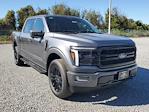 2024 Ford F-150 SuperCrew Cab 4WD, Pickup for sale #R3909 - photo 2