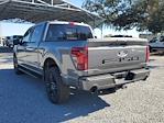 2024 Ford F-150 SuperCrew Cab 4WD, Pickup for sale #R3909 - photo 8