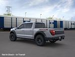 2024 Ford F-150 SuperCrew Cab 4WD, Pickup for sale #R3922 - photo 2