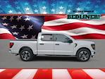 2024 Ford F-150 SuperCrew Cab RWD, Pickup for sale #R3929 - photo 1