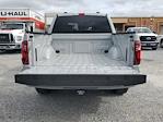 2024 Ford F-150 SuperCrew Cab RWD, Pickup for sale #R3929 - photo 10