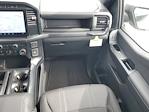 2024 Ford F-150 SuperCrew Cab RWD, Pickup for sale #R3929 - photo 14