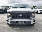 2024 Ford F-150 SuperCrew Cab RWD, Pickup for sale #R3929 - photo 3