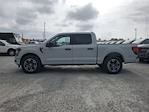 2024 Ford F-150 SuperCrew Cab RWD, Pickup for sale #R3929 - photo 7