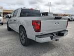 2024 Ford F-150 SuperCrew Cab RWD, Pickup for sale #R3929 - photo 8