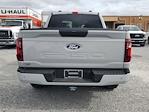 2024 Ford F-150 SuperCrew Cab RWD, Pickup for sale #R3929 - photo 9