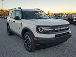 2024 Ford Bronco Sport 4WD, SUV for sale #R3931 - photo 2