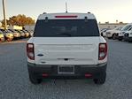 2024 Ford Bronco Sport 4WD, SUV for sale #R3931 - photo 8