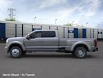 2024 Ford F-450 Crew Cab DRW 4WD, Pickup for sale #R3940 - photo 4