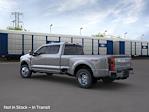 2024 Ford F-450 Crew Cab DRW 4WD, Pickup for sale #R3940 - photo 2