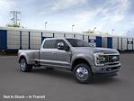 2024 Ford F-450 Crew Cab DRW 4WD, Pickup for sale #R3940 - photo 7