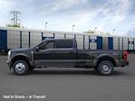 2024 Ford F-450 Crew Cab DRW 4WD, Pickup for sale #R3941 - photo 4