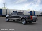 2024 Ford F-450 Crew Cab DRW 4WD, Pickup for sale #R3941 - photo 2