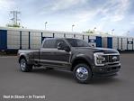 2024 Ford F-450 Crew Cab DRW 4WD, Pickup for sale #R3941 - photo 7