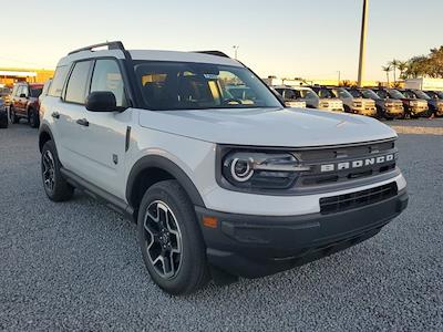 2024 Ford Bronco Sport 4WD, SUV for sale #R3943 - photo 2