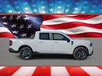 New 2024 Ford Maverick Lariat SuperCrew Cab FWD, Pickup for sale #R3946 - photo 1