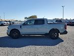 New 2024 Ford Maverick Lariat SuperCrew Cab FWD, Pickup for sale #R3946 - photo 7