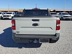 New 2024 Ford Maverick Lariat SuperCrew Cab FWD, Pickup for sale #R3946 - photo 9