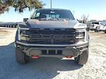 2024 Ford F-150 SuperCrew Cab 4WD, Pickup for sale #R3951 - photo 3