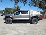 2024 Ford F-150 SuperCrew Cab 4WD, Pickup for sale #R3951 - photo 7