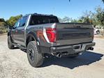 2024 Ford F-150 SuperCrew Cab 4WD, Pickup for sale #R3951 - photo 8